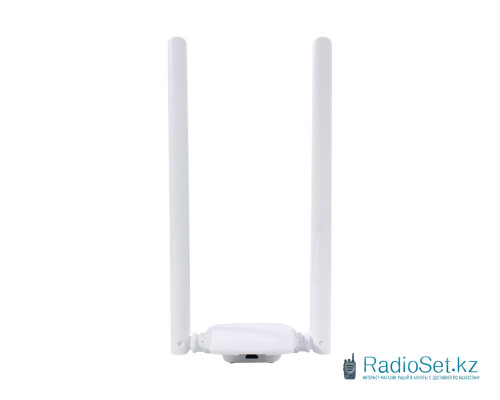 USB-адаптер Mercusys MW300UH